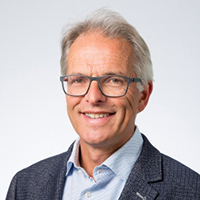 Erik Greven